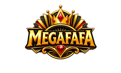 situs slot ramai pengunjung